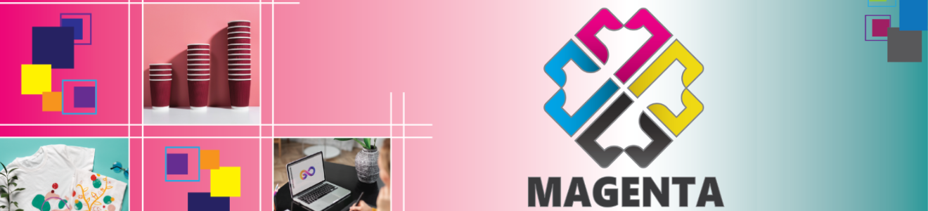 Main Banner