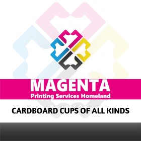 Catalogue
