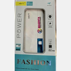 بور بانك power pank
