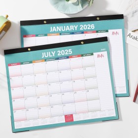 تقويم "رزنامه" Calender  A3