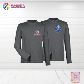 درايفت  كم Dry fit