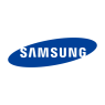سامسونج