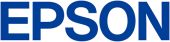 ابسون Epson