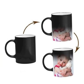 كاسات سبليميشن سحرية