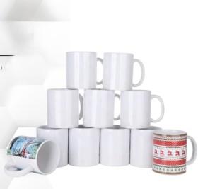 كاسات سبليميشن مميزة