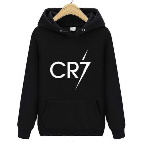 بلايز فوتر هودي  Hoodie