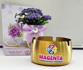 متكة معدن
