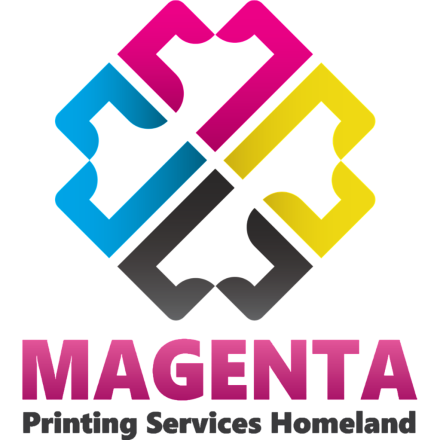 ماكنات الطباعة والاحبار