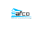 safco.automation