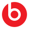 Beat