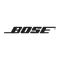 Bose Corporation