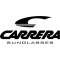 Carrera