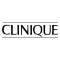 Clinique
