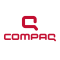 Compaq
