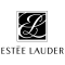 Estee Lauder
