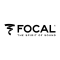 Focal