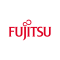 Fujitsu