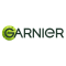 Garnier