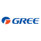 Gree