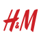 H M