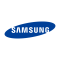 سامسونج
