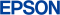 ابسون Epson
